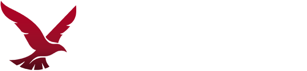 red bird law logo